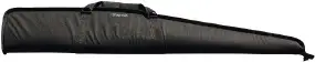 Чохол для зброї Shaptala 115-1 "МР-153" класичний. Довжина - 133 см. Чорний