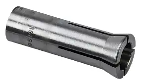 Цанга RCBS для извлечения пули 6.5 мм