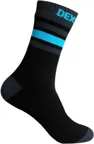 Шкарпетки DexShell Ultra Dri Sports