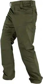 Штани Condor-Clothing Odyssey Pants Gen II 38/34 Olive Drab
