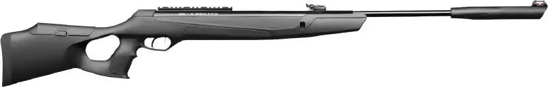 Гвинтівка пневматична Kral N-11 Gas Piston 4,5 мм