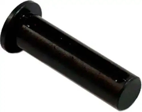 Задний штифт Dewey Pivot Pin для ресивера AR-15