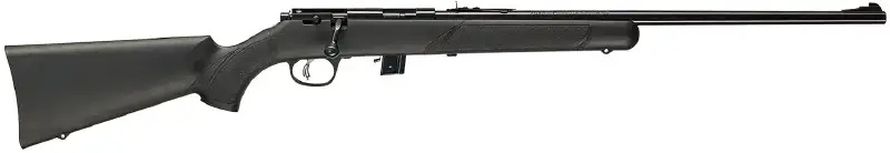Гвинтівка малокаліберна Marlin XT-22R кал. 22 LR