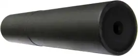 Комиссионный Саундмодератор титановый кал.223 1/2-28 (карабины на базе AR-15)