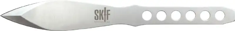 Нож метательный SKIF TK-A