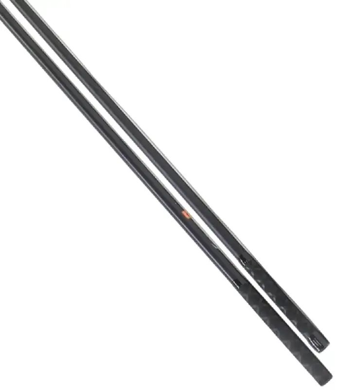 Ручка подсака Prologic Cruzade 180cm 2sec Net & Spoon Handle