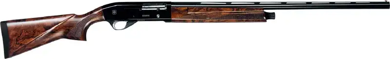 Ружье Ata Arms NEO12 Fonex II кал. 12/76 (кепка + ремень в комплекте). Ствол - 76 см