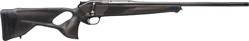 Карабин Blaser R8 Ultimate Leather iC кал. 30-06. Ствол - 58 см