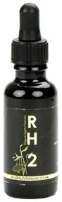 Ліквід Rod Hutchinson Bottle of Essential Oil R.H.2 30 ml