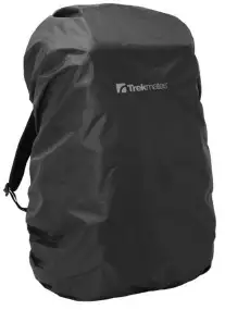 Чохол для рюкзака Trekmates Reversible Rucksack Rain Cover 85L