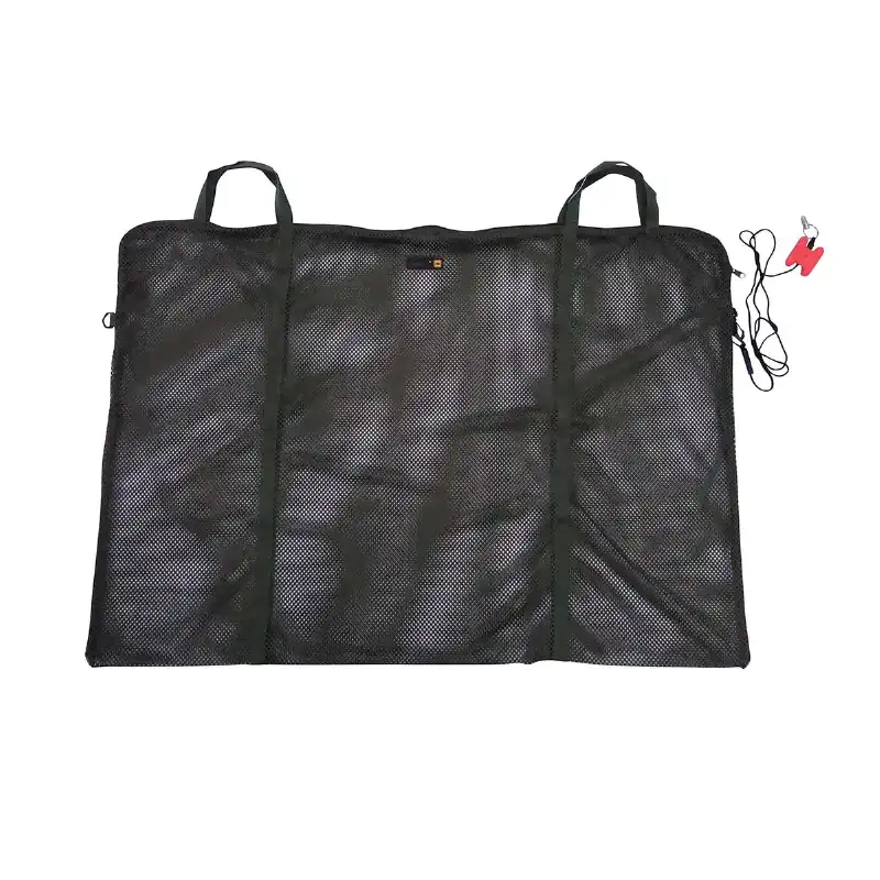 Карповый мешок Prologic Carp Sack XL (120cmx85cm)