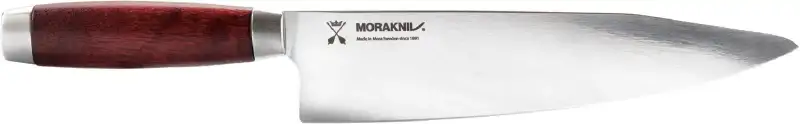 Нож кухонный Morakniv Classic 1891 Chef’s Knife