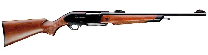 Карабін Winchester SXR Vulcan кал. 30-06