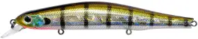 Воблер ZipBaits Orbit 110SP 110mm 16.5 g #509 (0.8-1.2 m)