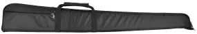 Чехол для оружия A-Line Ч18 130cm Черный