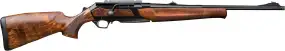 Карабін Browning Maral SF Fluted HC кал. 308 Win. Ствол -  51 см
