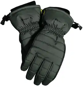 Рукавички RidgeMonkey APEarel K2XP Waterproof Gloves S/M Green