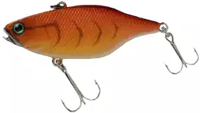 Воблер Jackall TN60 60mm 12.7g Crawfish