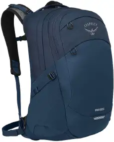 Рюкзак Osprey Parsec 26 Повседеневный Унисекс Atlas Blue Heather