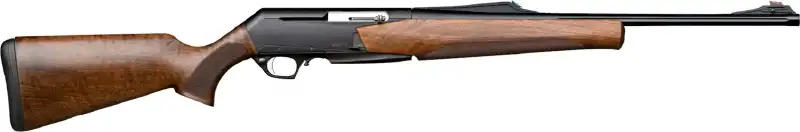 Карабін Browning BAR MK3 Hunter Fluted кал. 308 Win. Ствол - 51 см