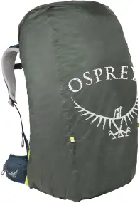 Чехол для рюкзака Osprey Ultralight Raincover X-Large Shadow Grey