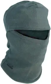 Шапка Norfin Mask XL ц:сірий