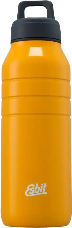 Пляшка Esbit Majoris DB680TL-Y 680 ml к:жовтий