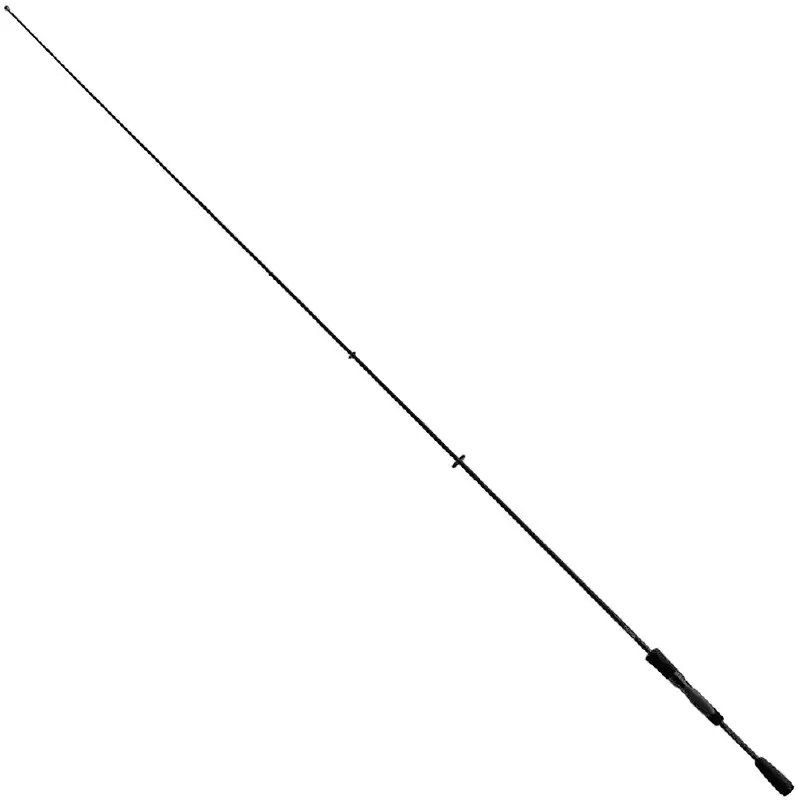 Спінінг Daiwa GB Twitching Stick 661MHF-B 7-28g Casting