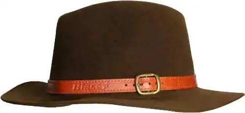 Шляпа Blaser Blaser Hat