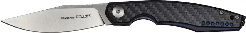 Нож Viper Belone Titanium CF