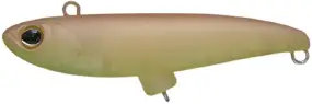 Воблер Jackall Dartrun 46mm 3.4g Gonty Glow SP