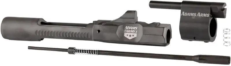 Комплект Adams Arms для газ. системи AR15 Mid