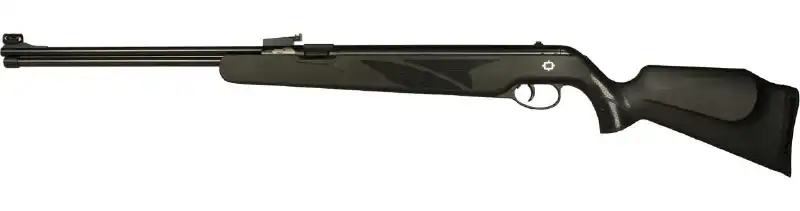 Гвинтівка пневматична Norica Dream Hunter GRS