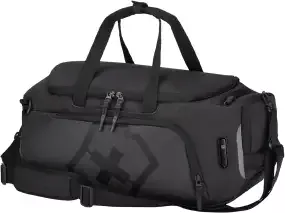Рюкзак-сумка Victorinox Travel Touring 2.0 Travel 2in1 38L Black
