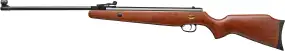 Гвинтівка пневматична Beeman Teton кал. 4.5 мм