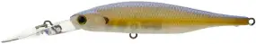 Воблер Lucky Craft Lightning Staysee 90SP 90mm 12.5g Chartreuse Shad