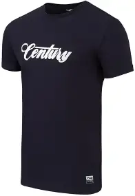 Футболка Century NG 78 T-Shirt XXL Blue