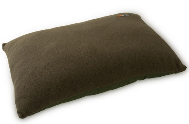 Подушка Fox. Deluxe Pillow