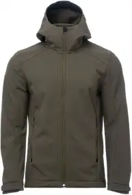 Куртка Turbat Musala Mns XL Khaki