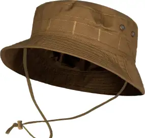 Панама Camotec Boonie 2.0 59 Brown