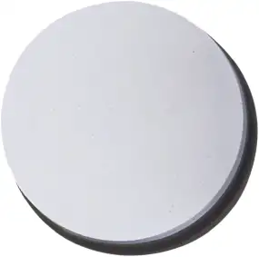 Фильтр для воды Katadyn Vario Ceramic Prefilter Disc Replacement