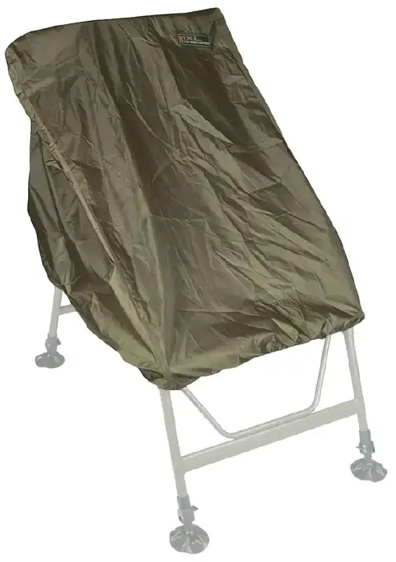 Чохол для крісла Fox International Waterproof Chair Cover