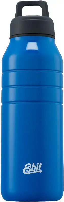 Бутылка Esbit Majoris DB680TL-B 680 ml ц:синий