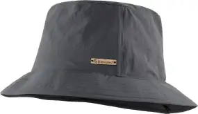 Шляпа Trekmates Ordos Hat S/M TM-003781 Ash