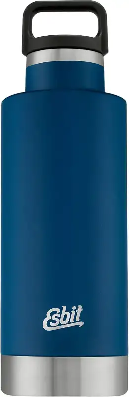 Термопляшка Esbit IB750SC-PB 0.75l Polar blue