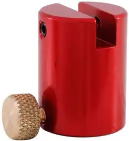Компаратор Hornady Lock-N-Load Bullet Comparator Basic Body