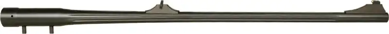 Карабін без ложі Mauser M 03 De Luxe кал. 30-06