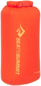Гермомешок Sea To Summit Lightweight Dry Bag 8L Spicy Orange