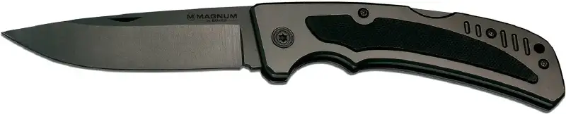 Нож Boker Magnum Ironworker