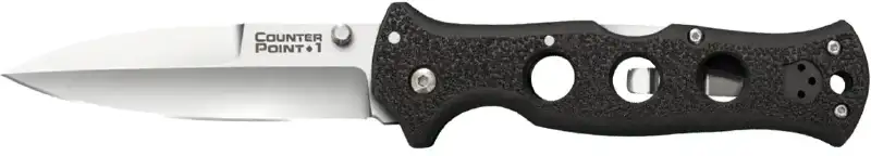 Ніж Cold Steel Counter Point I